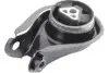 Подушка двигуна (задня) Mazda 3/5 1.4-2.0 03-/Ford C-max 07-/Ford Connect 1.5-1.6TDCI 13- KAVO PARTS EEM-4532 (фото 1)
