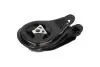 Подушка двигуна (задня) Mazda 3/5 1.4-2.0 03-/Ford C-max 07-/Ford Connect 1.5-1.6TDCI 13- KAVO PARTS EEM-4532 (фото 4)
