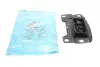 Подушка двигуна (L) Mazda 3 1.4-2.0 03-09 KAVO PARTS EEM-4535 (фото 2)