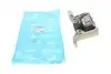 Подушка двигуна (R) Mazda 3 1.4-2.0 03-13 KAVO PARTS EEM-4538 (фото 1)