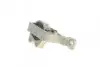 Подушка двигуна (R) Mazda 3 1.4-2.0 03-13 KAVO PARTS EEM-4538 (фото 2)