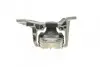 Подушка двигуна (R) Mazda 3 1.4-2.0 03-13 KAVO PARTS EEM-4538 (фото 3)