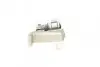 Подушка двигуна (R) Mazda 3 1.4-2.0 03-13 KAVO PARTS EEM-4538 (фото 4)