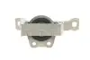 Подушка двигуна (R) Mazda 3 1.4-2.0 03-13 KAVO PARTS EEM-4538 (фото 5)