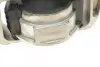 Подушка двигуна (R) Mazda 3 1.4-2.0 03-13 KAVO PARTS EEM-4538 (фото 6)