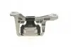 Подушка двигуна (R) Mazda 3 1.4-2.0 03-13 KAVO PARTS EEM-4538 (фото 7)
