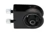 Подушка двигуна KAVO PARTS EEM-4544 (фото 1)