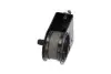 Подушка двигуна KAVO PARTS EEM-4544 (фото 2)