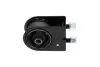 Подушка двигуна KAVO PARTS EEM-4544 (фото 3)