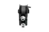 Подушка двигуна KAVO PARTS EEM-4544 (фото 4)