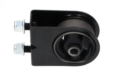 Подушка двигуна KAVO PARTS EEM-4544