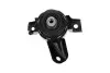 Подушка двигуна (R) Mazda 6 1.8-2.3/2.0DI 02-08 KAVO PARTS EEM-4566 (фото 1)