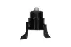 Подушка двигуна (R) Mazda 6 1.8-2.3/2.0DI 02-08 KAVO PARTS EEM-4566 (фото 3)
