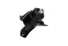 Подушка двигуна (R) Mazda 6 1.8-2.3/2.0DI 02-08 KAVO PARTS EEM-4566 (фото 4)