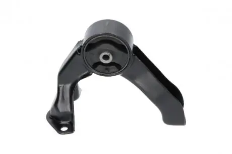 Подушка двигуна (задня) Mitsubishi Lancer VIII 1.5-2.0 08- KAVO PARTS EEM-5505