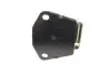 Подушка двигуна (передня) Mitsubishi L200 2.5 TD 96-07 KAVO PARTS EEM-5530 (фото 3)