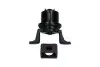 Подушка двигуна KAVO PARTS EEM-5564 (фото 1)