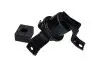 Подушка двигуна KAVO PARTS EEM-5564 (фото 2)
