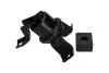 Подушка двигуна KAVO PARTS EEM-5564 (фото 4)