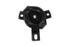 Подушка двигуна Mitsubishi Lancer 2.0 03-13/ Outlander 2.0-2.4 4WD 03-06 KAVO PARTS EEM-5566 (фото 1)