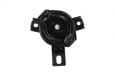 Подушка двигателя Mitsubishi Lancer 2.0 03-13/ Outlander 2.0-2.4 4WD 03-06 KAVO PARTS EEM-5566