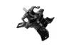 Подушка двигуна Mitsubishi Lancer 2.0 03-13/ Outlander 2.0-2.4 4WD 03-06 KAVO PARTS EEM-5566 (фото 3)