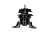 Подушка двигуна Mitsubishi Lancer 2.0 03-13/ Outlander 2.0-2.4 4WD 03-06 KAVO PARTS EEM-5566 (фото 4)