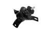 Подушка двигуна Mitsubishi Lancer 2.0 03-13/ Outlander 2.0-2.4 4WD 03-06 KAVO PARTS EEM-5566 (фото 5)