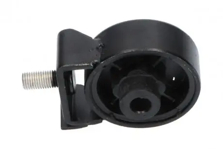 Подушка двигателя Mitsubishi Pajero II 90-99 KAVO PARTS EEM-5570