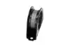 Подушка двигуна KAVO PARTS EEM-5591 (фото 2)