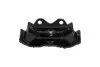 Задняя опора KAVO PARTS EEM5599 (фото 3)