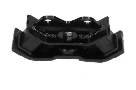 Задня опора KAVO PARTS EEM5599
