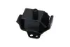 Подушка (опора двигателя правая передняя) KAVO PARTS EEM6516 (фото 2)
