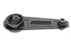 Подушка двигуна KAVO PARTS EEM-6525 (фото 2)