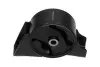 Подушка двигуна (задня) Nissan Almera 1.5/1.8 16V 00-06 KAVO PARTS EEM-6548 (фото 1)
