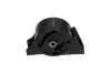 Подушка двигуна (задня) Nissan Almera 1.5/1.8 16V 00-06 KAVO PARTS EEM-6548 (фото 3)