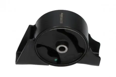 Подушка двигуна (задня) Nissan Almera 1.5/1.8 16V 00-06 KAVO PARTS EEM-6548