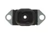 Подушка КПП Renault Kangoo 1.5dci 08- (L) KAVO PARTS EEM-6595 (фото 1)