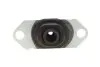 Подушка КПП Renault Kangoo 1.5dci 08- (L) KAVO PARTS EEM-6595 (фото 3)