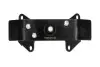 Подушка двигуна (задня) Subaru Forester/Impreza/Legacy 1.5-2.5 94-13 KAVO PARTS EEM-8003 (фото 1)