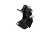 Подушка двигуна (задня) Subaru Forester/Impreza/Legacy 1.5-2.5 94-13 KAVO PARTS EEM-8003 (фото 4)