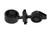 Подушка двигуна KAVO PARTS EEM-9017 (фото 1)