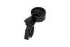 Подушка двигуна KAVO PARTS EEM-9017 (фото 2)