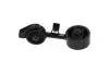 Подушка двигуна KAVO PARTS EEM-9017 (фото 3)
