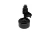 Подушка двигуна KAVO PARTS EEM-9017 (фото 4)