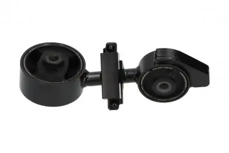 Подушка двигуна KAVO PARTS EEM-9017