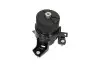 Подушка двигателя (L) Toyota Camry 2.4 06-11 KAVO PARTS EEM-9031 (фото 4)
