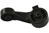 Подушка двигуна (передня) (R) Toyota Camry 3.0 01-06 KAVO PARTS EEM-9038 (фото 1)