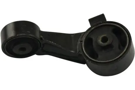 Подушка двигуна (передня) (R) Toyota Camry 3.0 01-06 KAVO PARTS EEM-9038