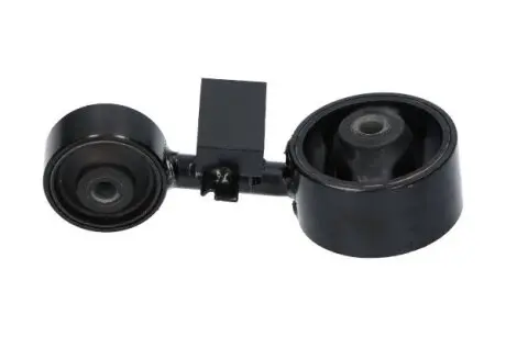 Подушка двигателя KAVO PARTS EEM9150